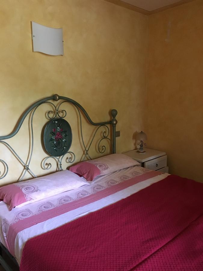 Casa Vacanze Soleluna Montichiari Εξωτερικό φωτογραφία